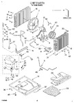 Diagram for 02 - Unit, Literature