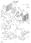 Diagram for 02 - Unit, Literature