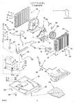 Diagram for 01 - Unit, Literature