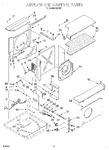 Diagram for 02 - Airflow And Control