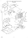 Diagram for 03 - Air Flow And Control