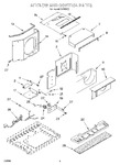 Diagram for 03 - Air Flow And Control