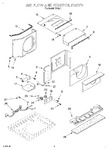 Diagram for 03 - Air Flow And Control