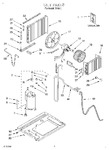 Diagram for 02 - Unit, Literature