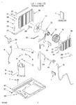 Diagram for 02 - Unit, Literature