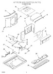 Diagram for 03 - Air Flow And Control