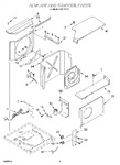 Diagram for 03 - Airflow And Control