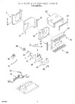 Diagram for 02 - Airflow And Control