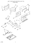 Diagram for 03 - Air Flow And Control