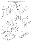 Diagram for 03 - Air Flow And Control