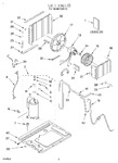 Diagram for 02 - Unit, Literature