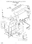 Diagram for 02 - Controls And Rear Panel