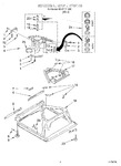 Diagram for 05 - Machine Base