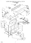 Diagram for 02 - Controls And Rear Panel