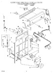 Diagram for 02 - Controls And Rear Panel