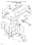 Diagram for 02 - Controls And Rear Panel