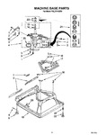 Diagram for 08 - Machine Base