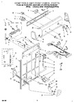 Diagram for 02 - Controls And Rear Panel