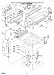 Diagram for 02 - Controls And Rear Panel