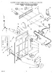 Diagram for 02 - Controls And Rear Panel