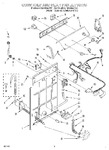 Diagram for 02 - Controls And Rear Panel