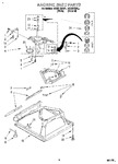 Diagram for 06 - Machine Base