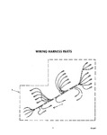 Diagram for 03 - Wiring Harness