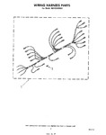 Diagram for 05 - Wiring Harness