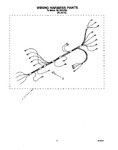 Diagram for 04 - Wiring Harness