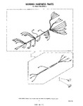 Diagram for 06 - Wiring Harness