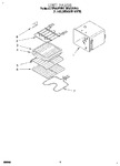 Diagram for 04 - Unit