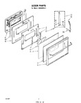 Diagram for 04 - Section