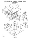 Diagram for 02 - Section