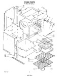 Diagram for 03 - Section