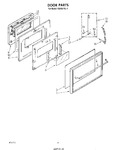 Diagram for 04 - Section