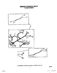 Diagram for 07 - Wiring Harness