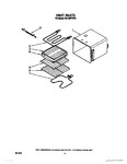 Diagram for 06 - Unit