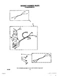 Diagram for 07 - Wiring Harness