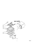 Diagram for 04 - Unit