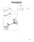 Diagram for 06 - Wiring Harness, Lit\optional