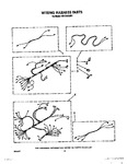 Diagram for 09 - Wiring Harness