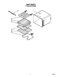 Diagram for 08 - Unit