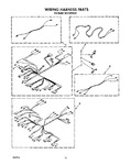 Diagram for 09 - Wiring Harness