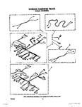 Diagram for 09 - Wiring Harness