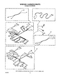 Diagram for 09 - Wiring Harness