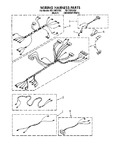 Diagram for 08 - Wiring Harness