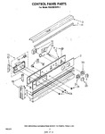 Diagram for 02 - Section