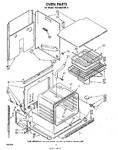 Diagram for 03 - Section