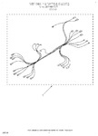 Diagram for 04 - Wiring Harness