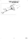 Diagram for 04 - Wiring Harness